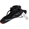 【Ludus Felix】Saddle Bicycle No Butt Pain Super Thick Hole Road