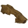 Nisso Natural Driftwood Small