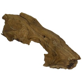 Nisso Natural Driftwood Small