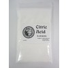 Know-How Brews & Foods Citric Acid 6 oz