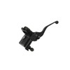 Brake Master Cylinder For Suzuki LT LTZ LTF LTZ LTA230
