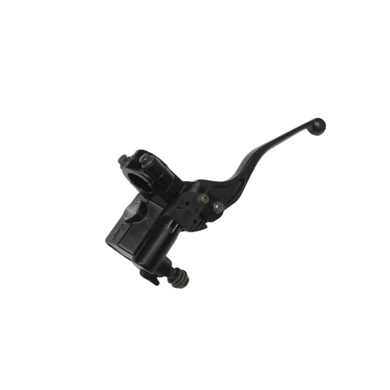 Brake Master Cylinder For Suzuki LT LTZ LTF LTZ LTA230