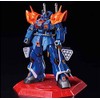 Bandai HGUC 1/144 The Gundam Base Limited Efreet Custom [Metallic