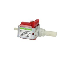 Pump EP7 230V 48W 7BAR ULKA