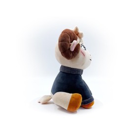 Youtooz: Rammie Collection - Yassified Rammie 9-Inch Plush