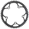 Spécialités TA Horus Campagnolo 11 Speed 135PCD Chainring, Black, 52T