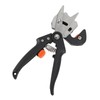 Grafting Tool Pruner Kit Garden Grafting Shears Pruning Tools with