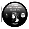 2 Bálsamos Ultra Potente Para Crecimiento De Barba