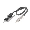 A0009059603 NOx Sensor 5 Pin Plug Nitrogen Oxygen Transducer for