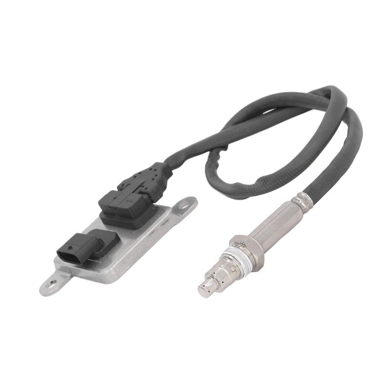 A0009059603 NOx Sensor 5 Pin Plug Nitrogen Oxygen Transducer for