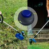 KLS 124-03 Trimmer Head for Kobalt 24V Weed Wacker String