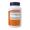 NOW D-Mannose Powder,3-Ounce