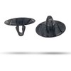 Mean Mug Auto 3132-2063C 30x Hood Insulation Fastener Retainer Clip