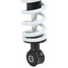 190mm Shock Absorber Front Rear Suspension Damper Universal for Motorcycles