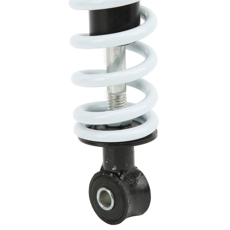 190mm Shock Absorber Front Rear Suspension Damper Universal for Motorcycles