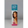 ULTRA BRIGHT Brightening Gel - 1 fl oz/ 30g -