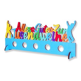 Jugendweihe Geldgeschenke Holz, Geldgeschenk Verpackung, Jugendweihe Geschenke Mädchen Junge, Jugendweihe Alles Gute zur, für Junge Mädchen Erwachsene Partyfeiern