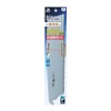 Takagi Shark Saw Replacement Blade Type Saw Replacement Blade for