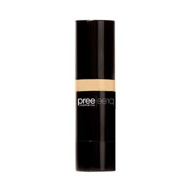Luminous Foundation Makeup, Silky Smooth Illuminating Face Makeup by Pree Cosmetics (Vanilla Cream 06)