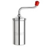 Sahishnu Online & Marketing Stainless Steel Sev Sancha Maker, Murkul