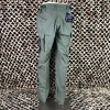 BDU NEW BDU Propper Pants - Olive - X-Small Regular