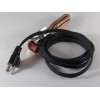 HFM Engine Heater fits Foremost Commander C with Cat 3406