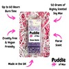 Puddle of Wax - Show Home Soy Wax Melt Snap