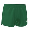 Joma Joma102226.450.M Breve Record II Verde