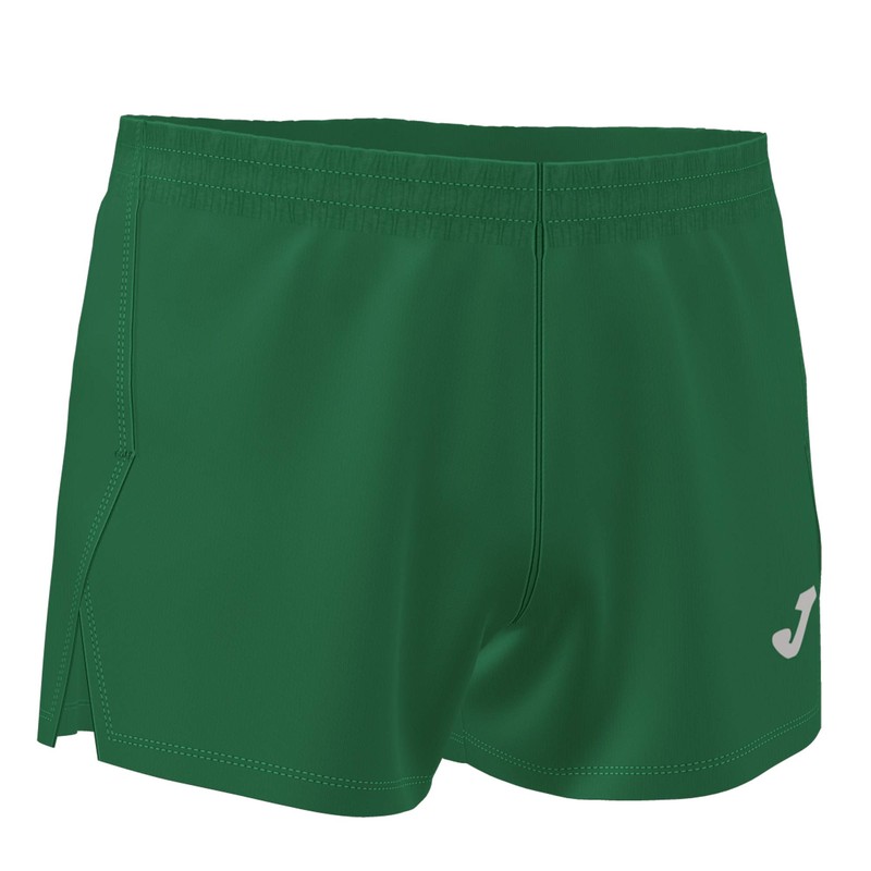 Joma Joma102226.450.M Breve Record II Verde