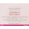 By Terry - Cellularose Liftessence Daily Cream Integral Restructuring Day