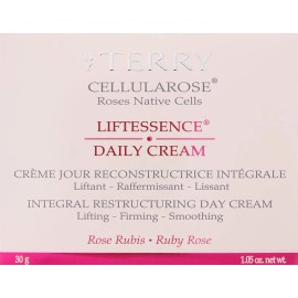 By Terry - Cellularose Liftessence Daily Cream Integral Restructuring Day Cream