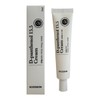Kioskin D-Panthenol 15.5 Cream 35ml 3 Pieces / Circle /