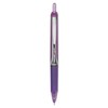 Pilot Precise V5 RT Retractable Rolling Ball Pens, Extra Fine