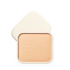 ORBIS Timeless Fit Foundation UV Refill, Includes Dedicated Puff, Anti-Collapse,