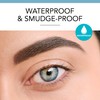 Brow Reveal Micro Brow Pencil 0.35 g
