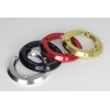 Special Parts Takegawa, R Crankcase Cover, For Honda Monkey 125