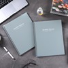 2026-2028 Monthly Planner/Calendar - 3 Year Monthly Planner 2026-2028, JAN