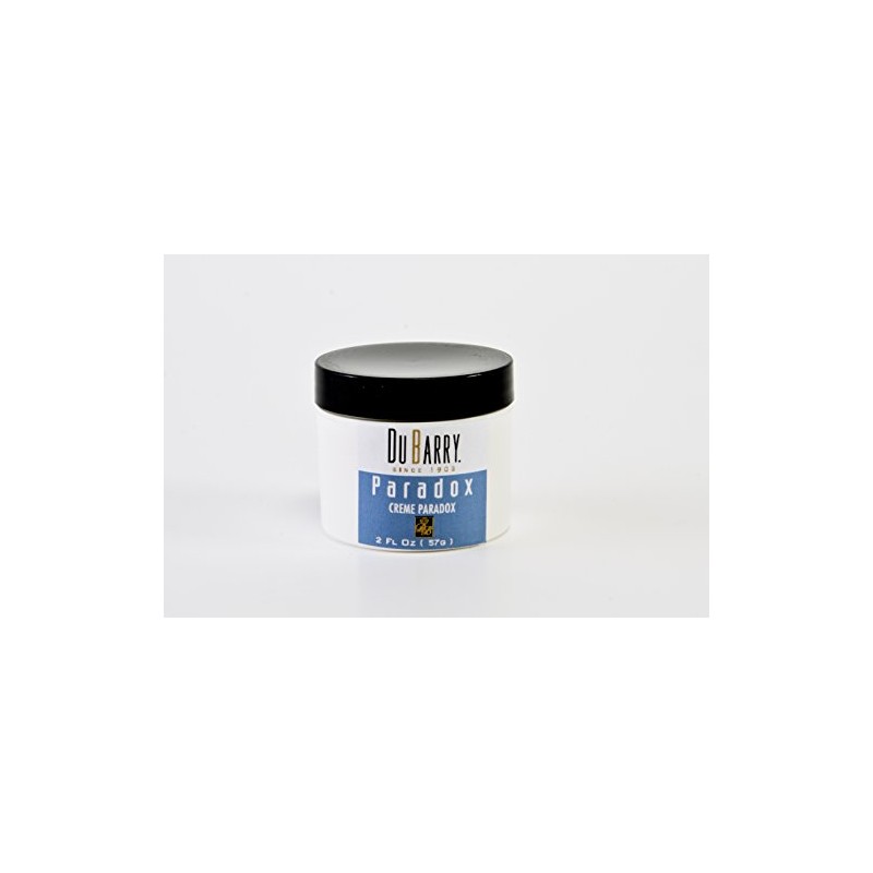 DuBarry Paradox Skin Regimen Creme Paradox - 2 oz.