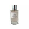 Le Monde Gourmand Creme Brulee Hair and Body Mist 3.4