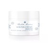 Charlotte Meentzen Extras Winter-Creme 50 ml