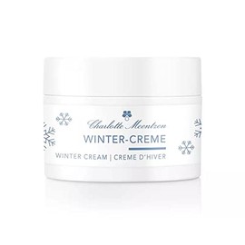 Charlotte Meentzen Extras Winter-Creme 50 ml