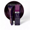 SALERM HAIR COLOR 0,96 | IRIS TOKIO