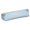 Raymay Fujii FY389A Pen Case Nofesu Orchid Blue