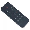 For JBL New Replacement Remote Control for JBL Cinema Sound