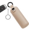 USB Flash Drive Case Small, Anti Lost USB Flash Drive