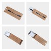 HUION Battery Pen P68 Digital Pen Stylus for Huion Graphics