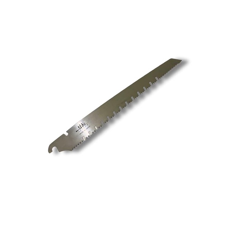 SUIZAN Replacement Blade for Pruning Saw 10.6"