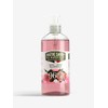 Original Marseille All-in-One Liquid Soap Hypoallergenic Cleanser Rose 500ml /