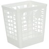 Kimmel Drainer / Cutlery Basket