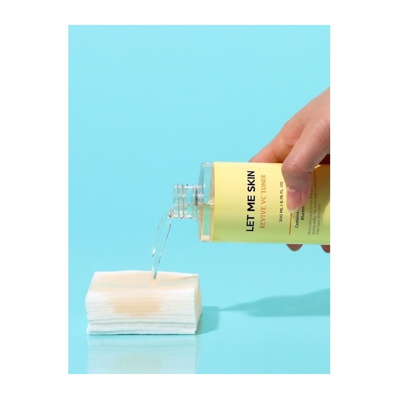 Ultra Silky Pad (90 sheets) / 울트라 실키패드 (90매)